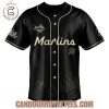 miami marlins x jelly roll the beautifully broken tour 2025 jersey 2.jpg