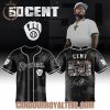 milwaukee brewers x 50 cent 2025 baseball jersey 1.jpg