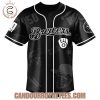 milwaukee brewers x 50 cent 2025 baseball jersey 2.jpg