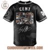 milwaukee brewers x 50 cent 2025 baseball jersey 3.jpg