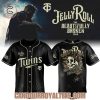 minnesota twins x jelly roll the beautifully broken tour 2025 jersey 1.jpg