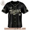 minnesota twins x jelly roll the beautifully broken tour 2025 jersey 2.jpg