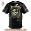 minnesota twins x jelly roll the beautifully broken tour 2025 jersey 3.jpg