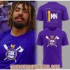 Vaqueros de Bayamon Champions Baloncesto Superior Nacional 2025 Tshirt, Hoodie