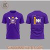 minnesota vikings skol cophes tshirt hoodie 2.jpg
