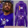 minnesota vikings skol cophes tshirt hoodie 3.jpg