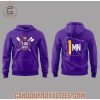 minnesota vikings skol cophes tshirt hoodie 4.jpg