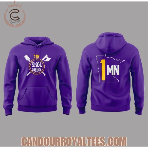 Minnesota Vikings Skol Cophes Tshirt, Hoodie