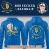 mr. baseball bob uecker celebrate tshirt hoodie 2.jpg