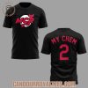 my chemical romance x new jersey devils tour 2025 tshirt hoodie 2.jpg
