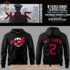 my chemical romance x new jersey devils tour 2025 tshirt hoodie 3.jpg