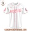naranjeros de hermosillo hello kitty 2025 white jersey 2.jpg