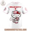 naranjeros de hermosillo hello kitty 2025 white jersey 3.jpg
