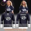 nashville predators blue alternate jersey 1.jpg