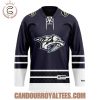 nashville predators blue alternate jersey 2.jpg
