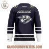 nashville predators blue alternate jersey 3.jpg