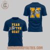 navy midshipmen fear the goat tshirt hoodie 2.jpg