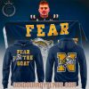 navy midshipmen fear the goat tshirt hoodie 3.jpg