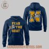 navy midshipmen fear the goat tshirt hoodie 4.jpg