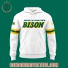 ndsu football edition 2025 hoodie 2.jpg