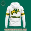 ndsu football edition 2025 hoodie 3.jpg