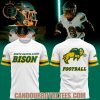 ndsu football edition 2025 hoodie 4.jpg