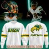 ndsu football edition 2025 hoodie 5.jpg