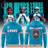 new mexico football new uniform 2025 tshirt hoodie 2.jpg