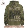 new york giants veteran day 2025 hoodie 3.jpg