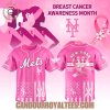 new york mets 2025 breast cancer awareness month jersey 1 2.jpg