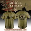 new york mets salute to veterans 2025 jersey 1 2.jpg