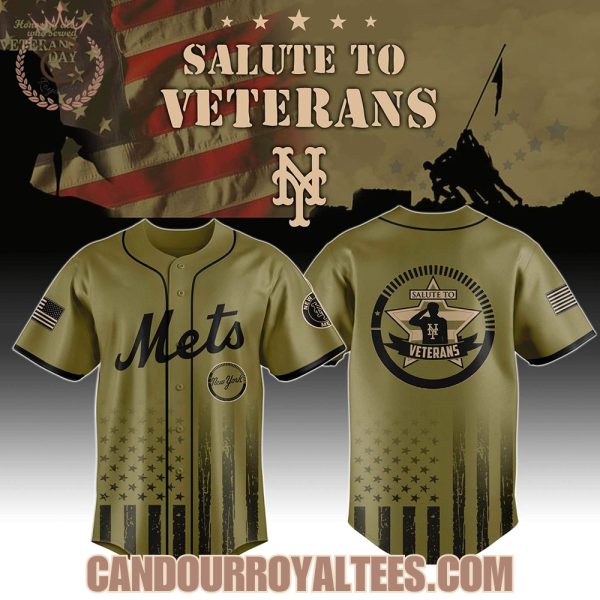 2025 New York Yankees x U.S NAVY 250TH BIRTHDAY CELEBRATION Jersey
