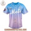 new york mets x dua lipa radical optimism tour 2025 jersey 2.jpg