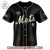 new york mets x jelly roll the beautifully broken tour 2025 jersey 2.jpg