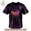 new york mets x judas priest shield of pain tour 2025 jersey 2.jpg