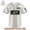 new york mets x oasis live 25 in us jersey 2.jpg