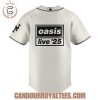 new york mets x oasis live 25 in us jersey 3.jpg