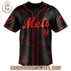new york mets x twenty one pilots the clancy world tour jersey 2.jpg