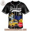 new york yankees x back to school 2025 jersey 2.jpg