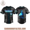 new york yankees x imagine dragons bones skelly baseball jersey 2.jpg