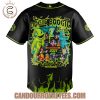 new york yankees x oogie boogie bash 2025 halloween baseball jersey 3.jpg