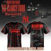 new york yankees x twenty one pilots the clancy world tour jersey 1.jpg