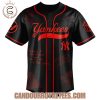 new york yankees x twenty one pilots the clancy world tour jersey 2.jpg