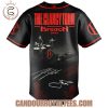 new york yankees x twenty one pilots the clancy world tour jersey 3.jpg