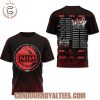 nine inch nails peel it back tour 2025 tshirt 2.jpg