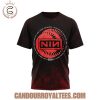 nine inch nails peel it back tour 2025 tshirt 3.jpg