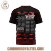 nine inch nails peel it back tour 2025 tshirt 4.jpg
