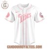 norfolk tides hello kitty 2025 white jersey 2.jpg