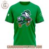 notre dame fighting irish new football leprechaun tshirt hoodie 2.jpg