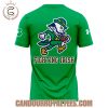 notre dame fighting irish new football leprechaun tshirt hoodie 3.jpg